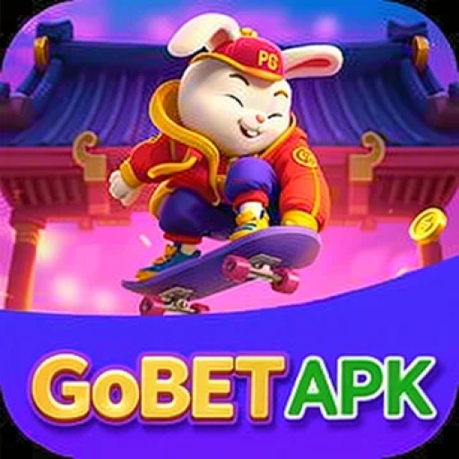 GoBet APK